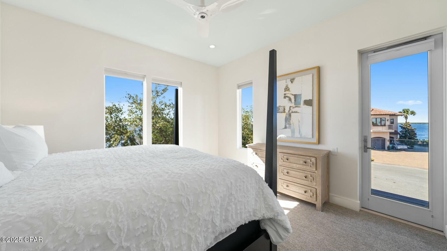 Northshore Islands - Residential