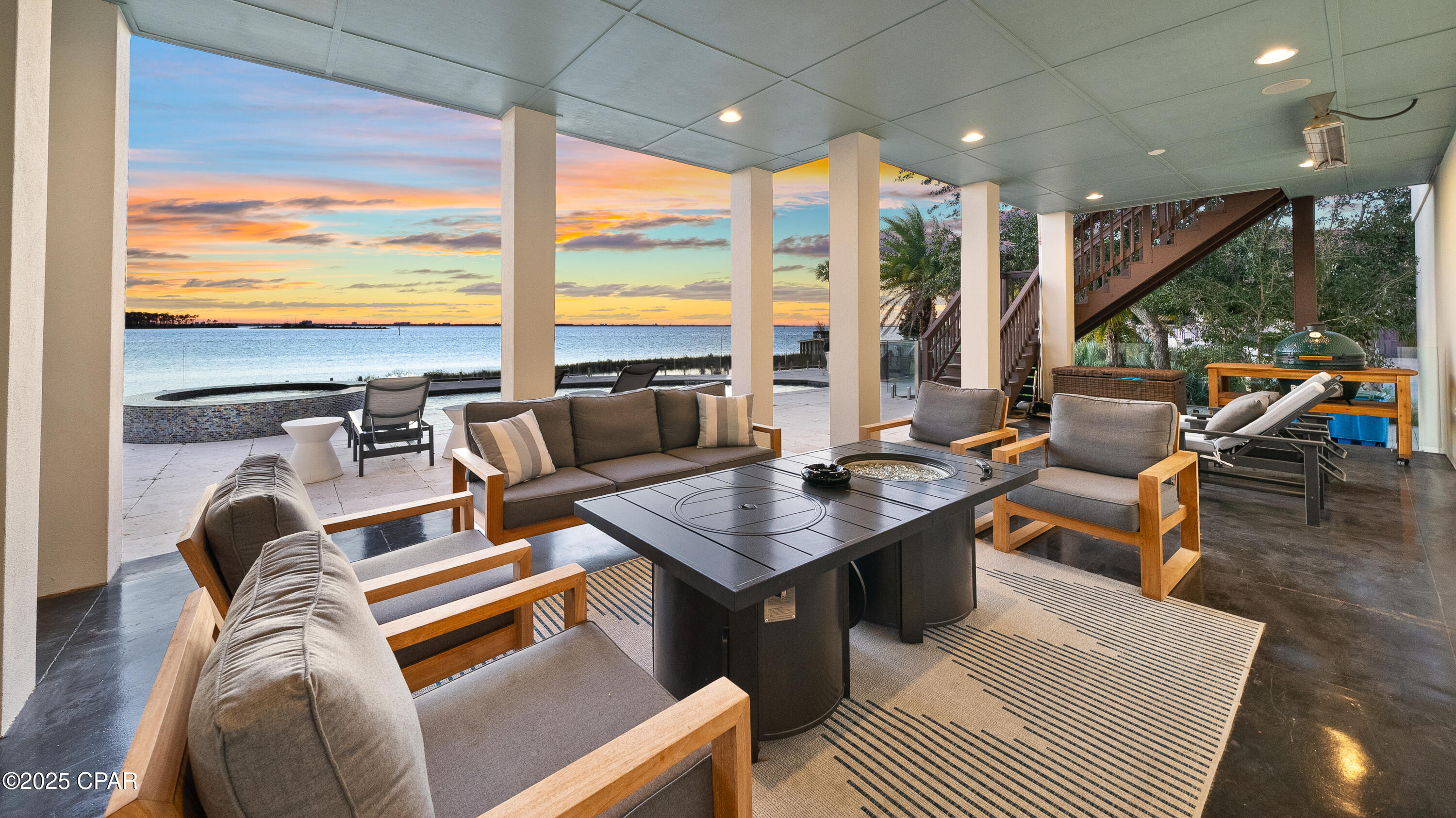 Northshore Islands - Residential