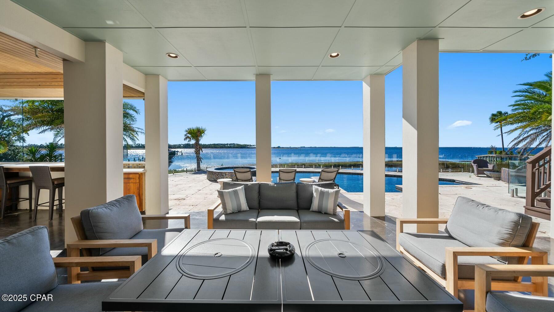 Northshore Islands - Residential