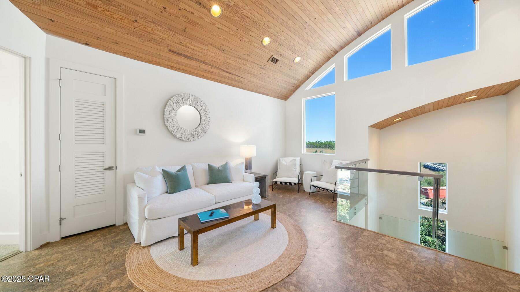 Northshore Islands - Residential