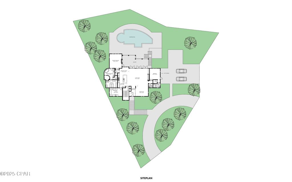 listing image 134