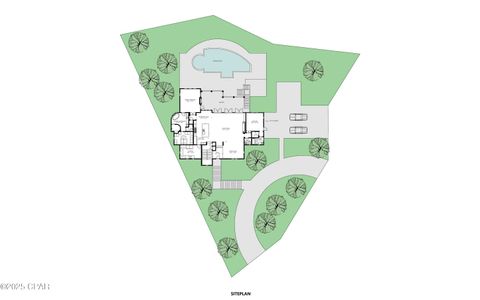 listing image 134