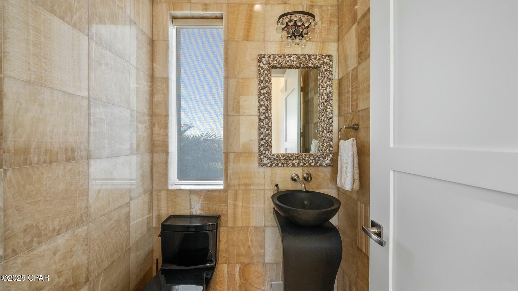 Northshore Islands - Residential