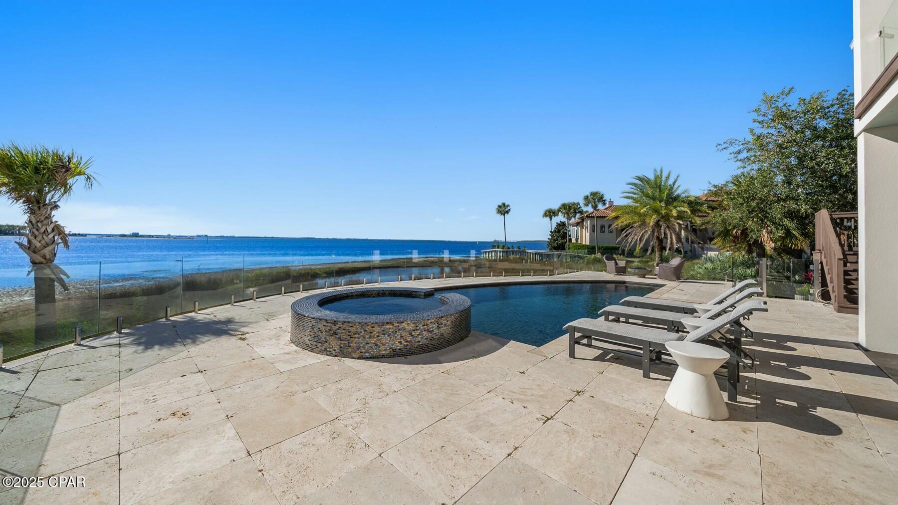 Northshore Islands - Residential