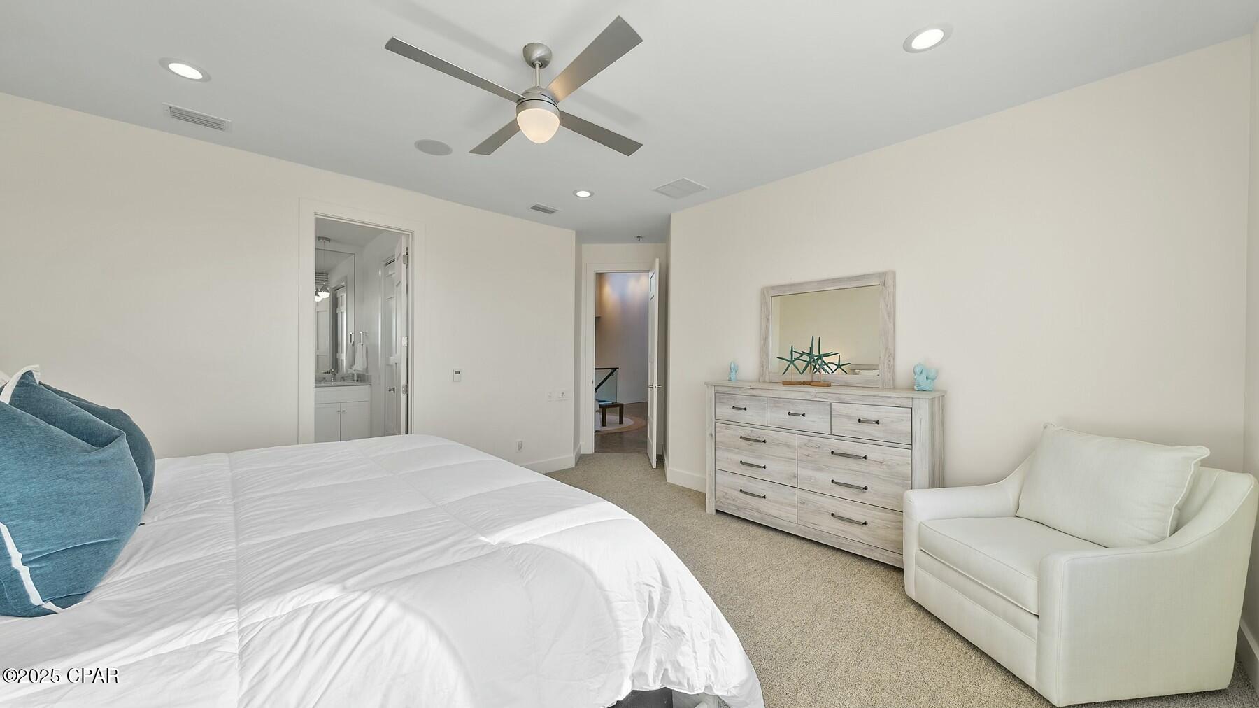 Northshore Islands - Residential