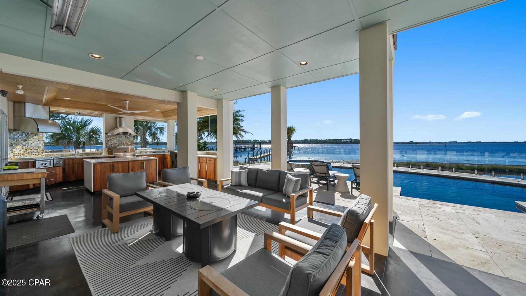 Northshore Islands - Residential