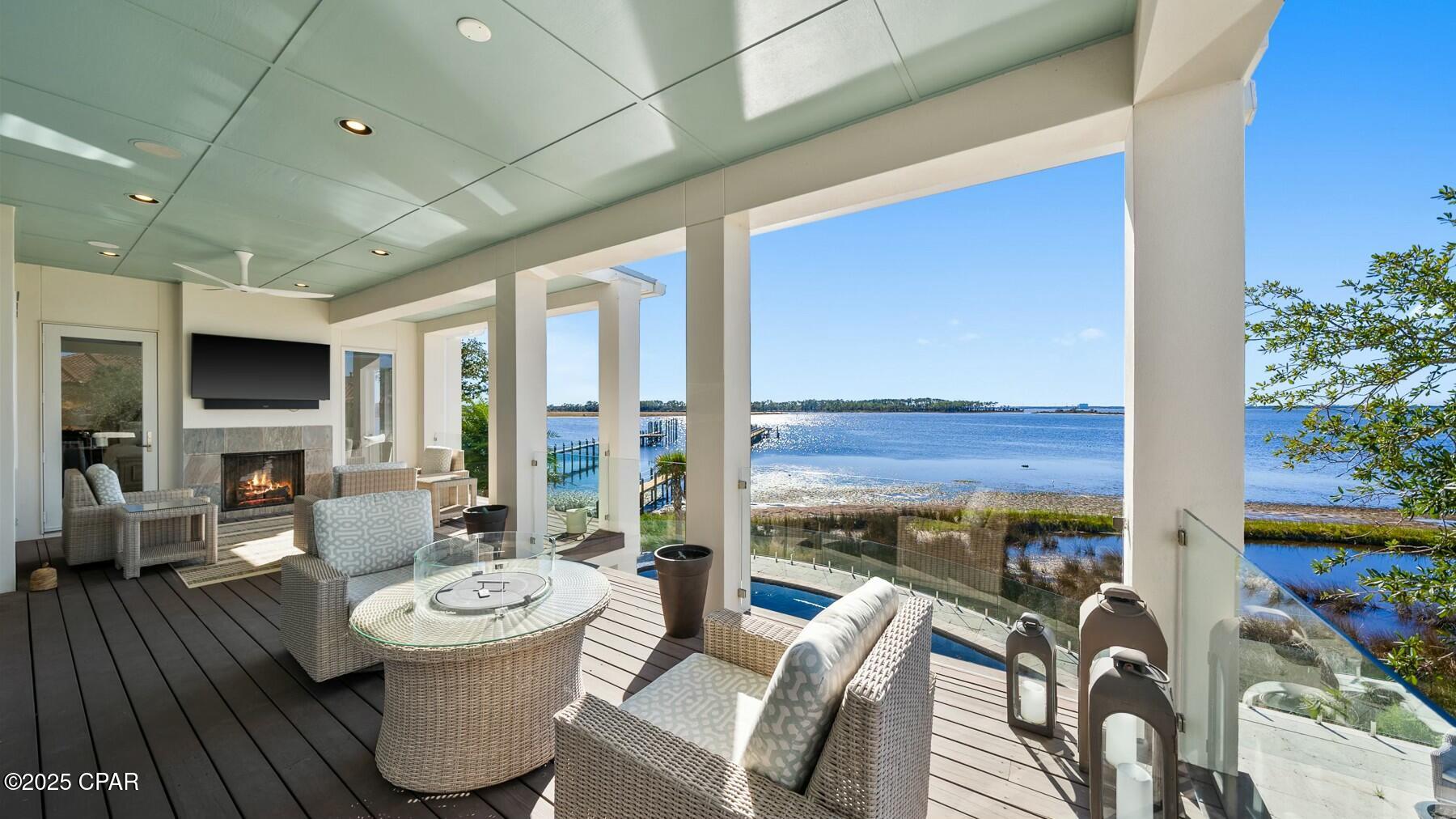 Northshore Islands - Residential