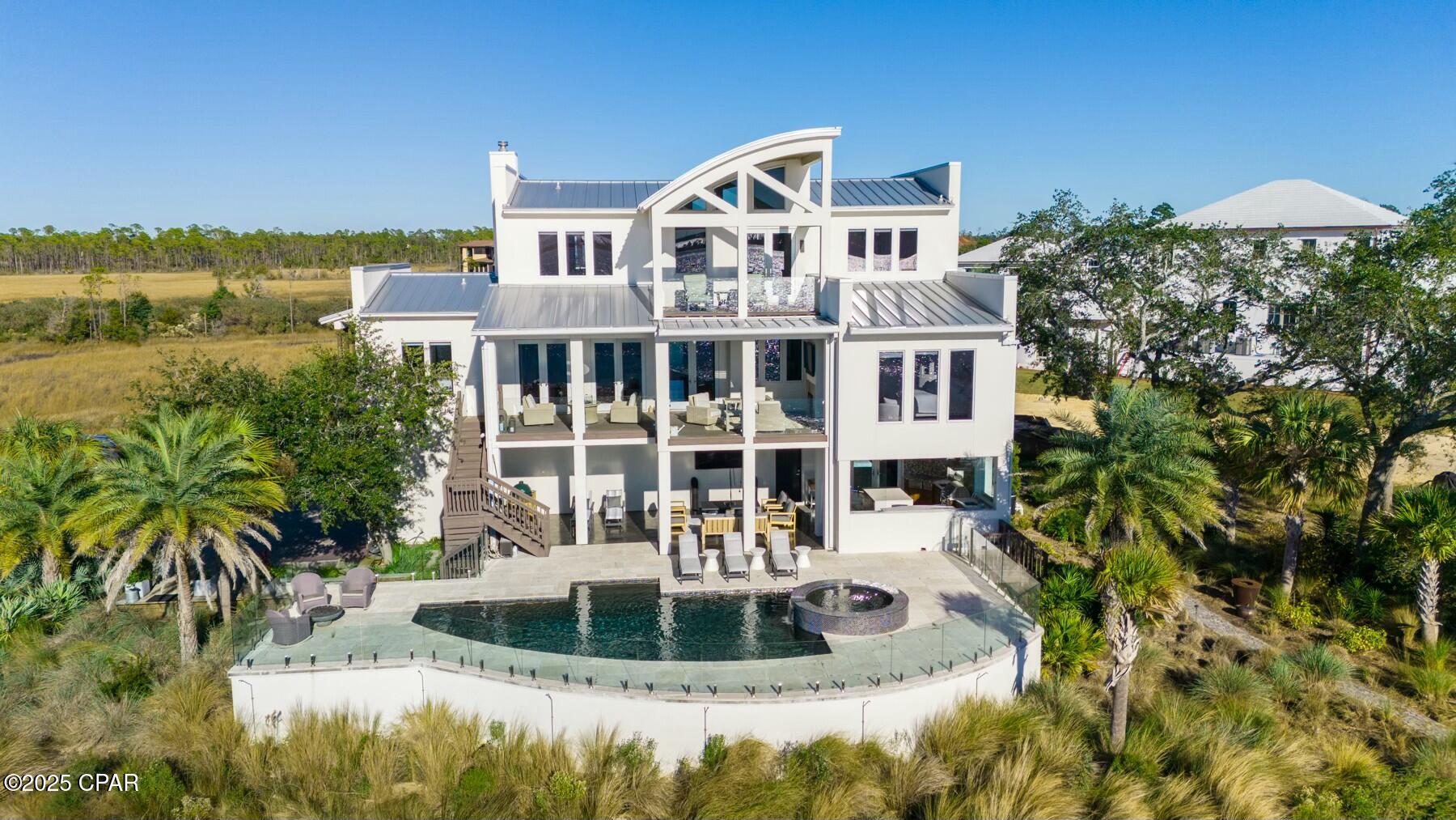 Northshore Islands - Residential