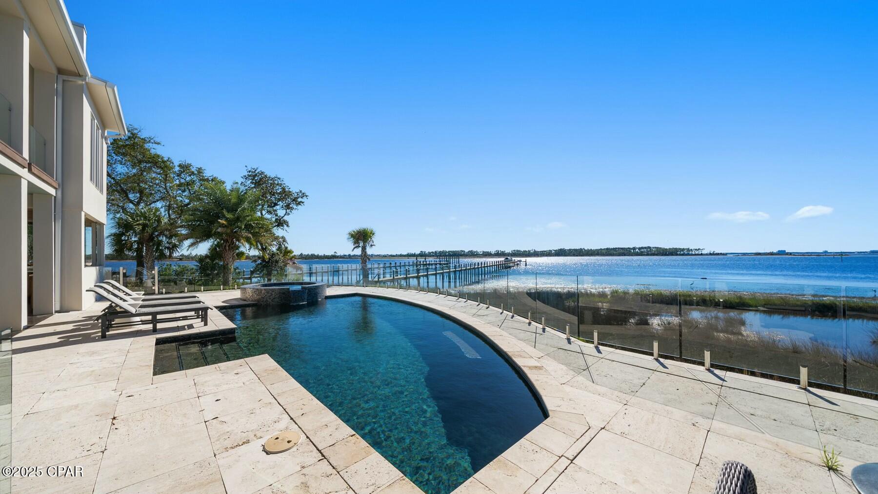 Northshore Islands - Residential