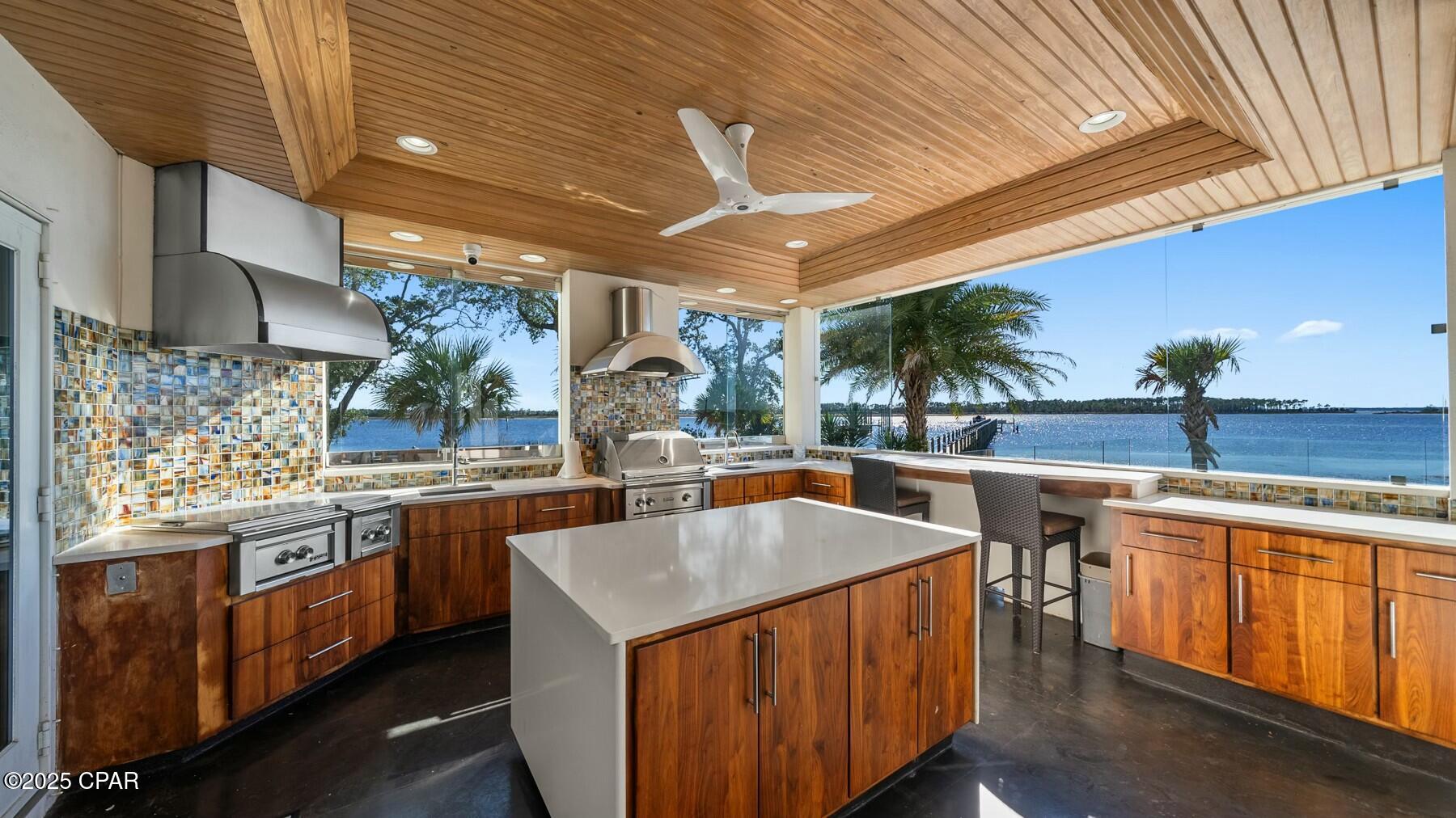 Northshore Islands - Residential