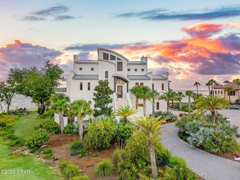 4200 Northshore Islands Road Panama City FL 32405