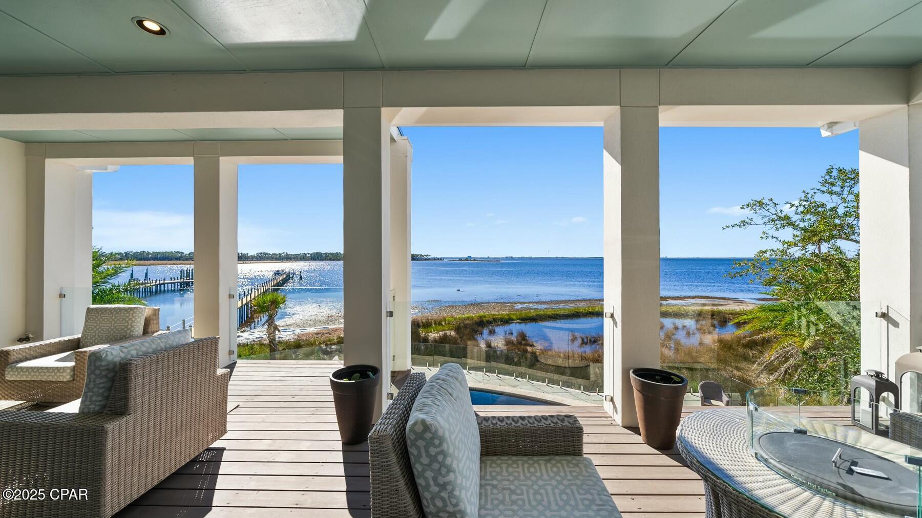 Northshore Islands - Residential