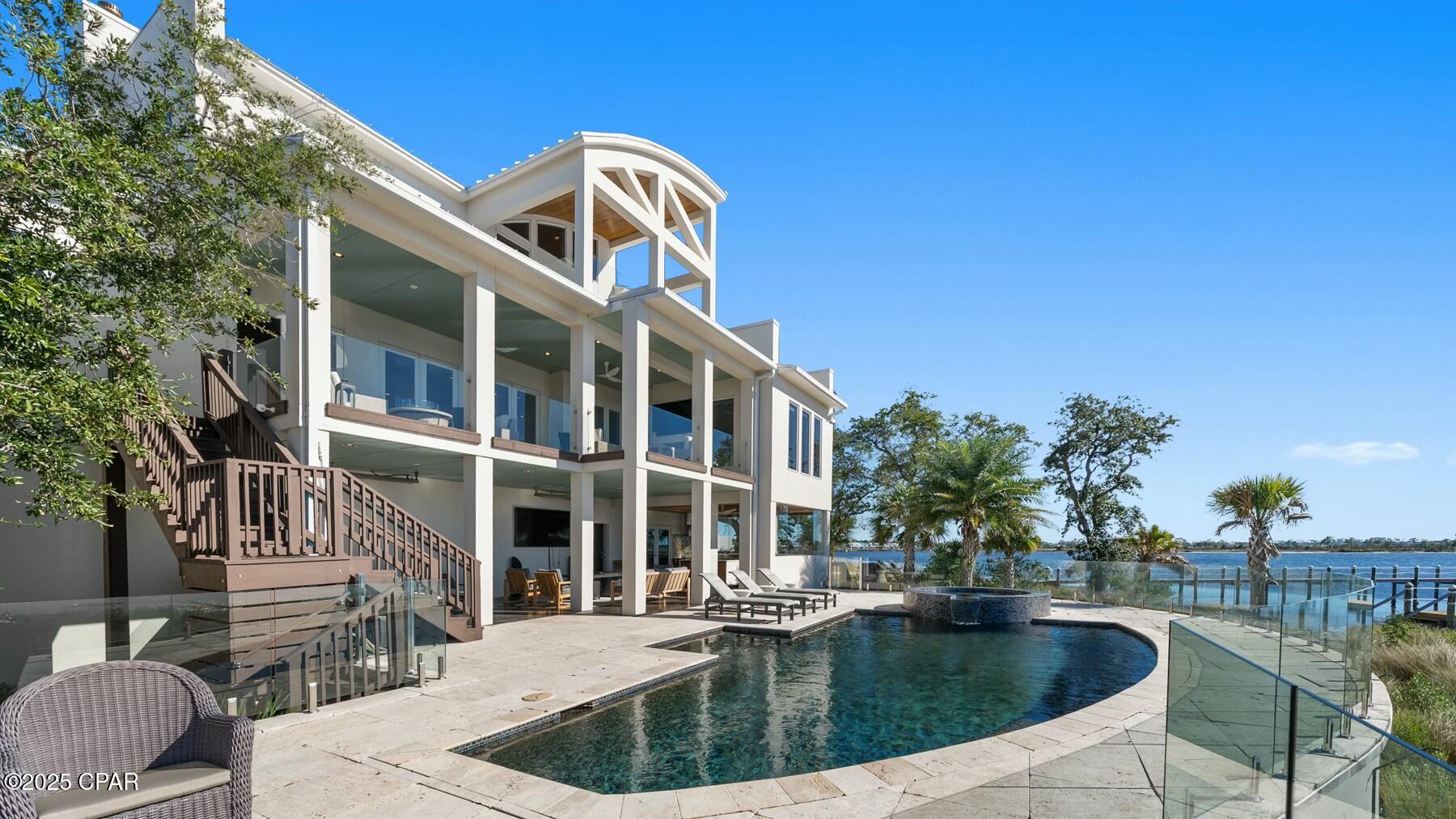 Northshore Islands - Residential