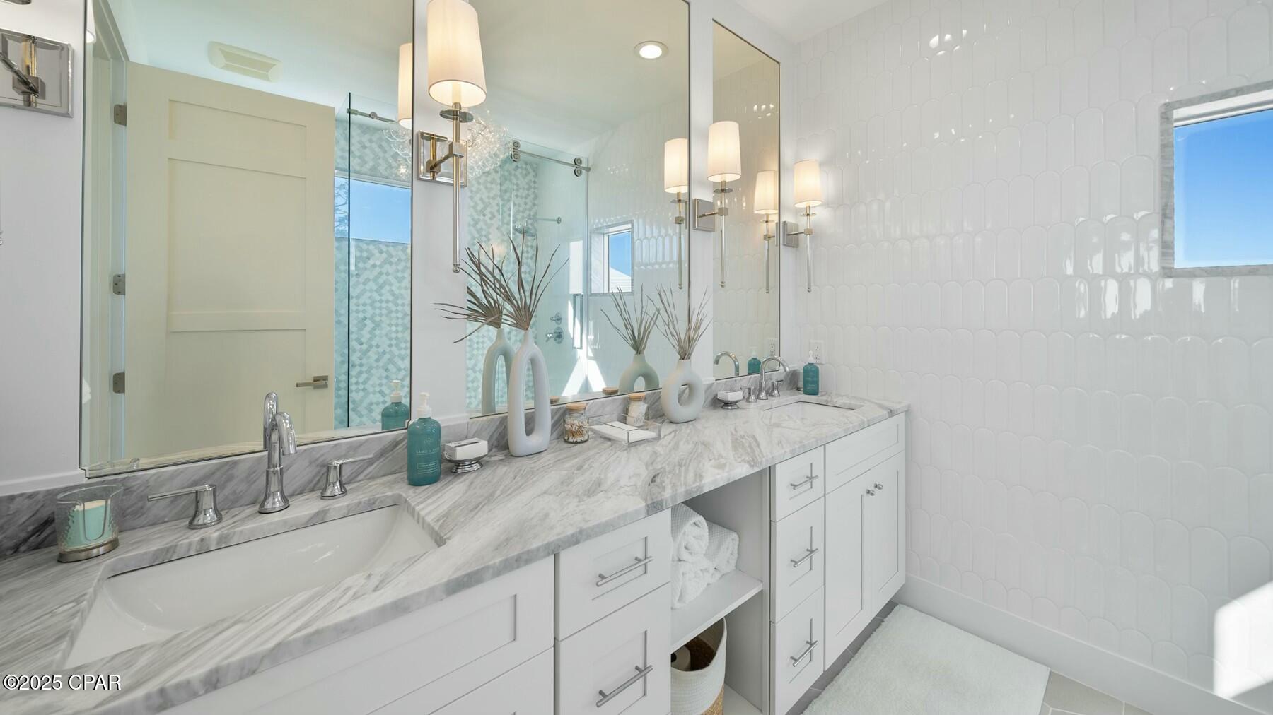 Northshore Islands - Residential