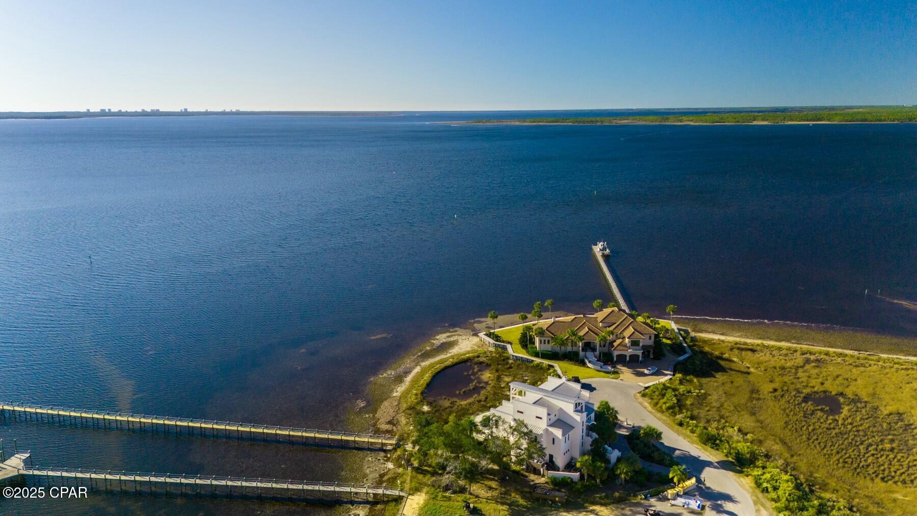 Northshore Islands - Residential