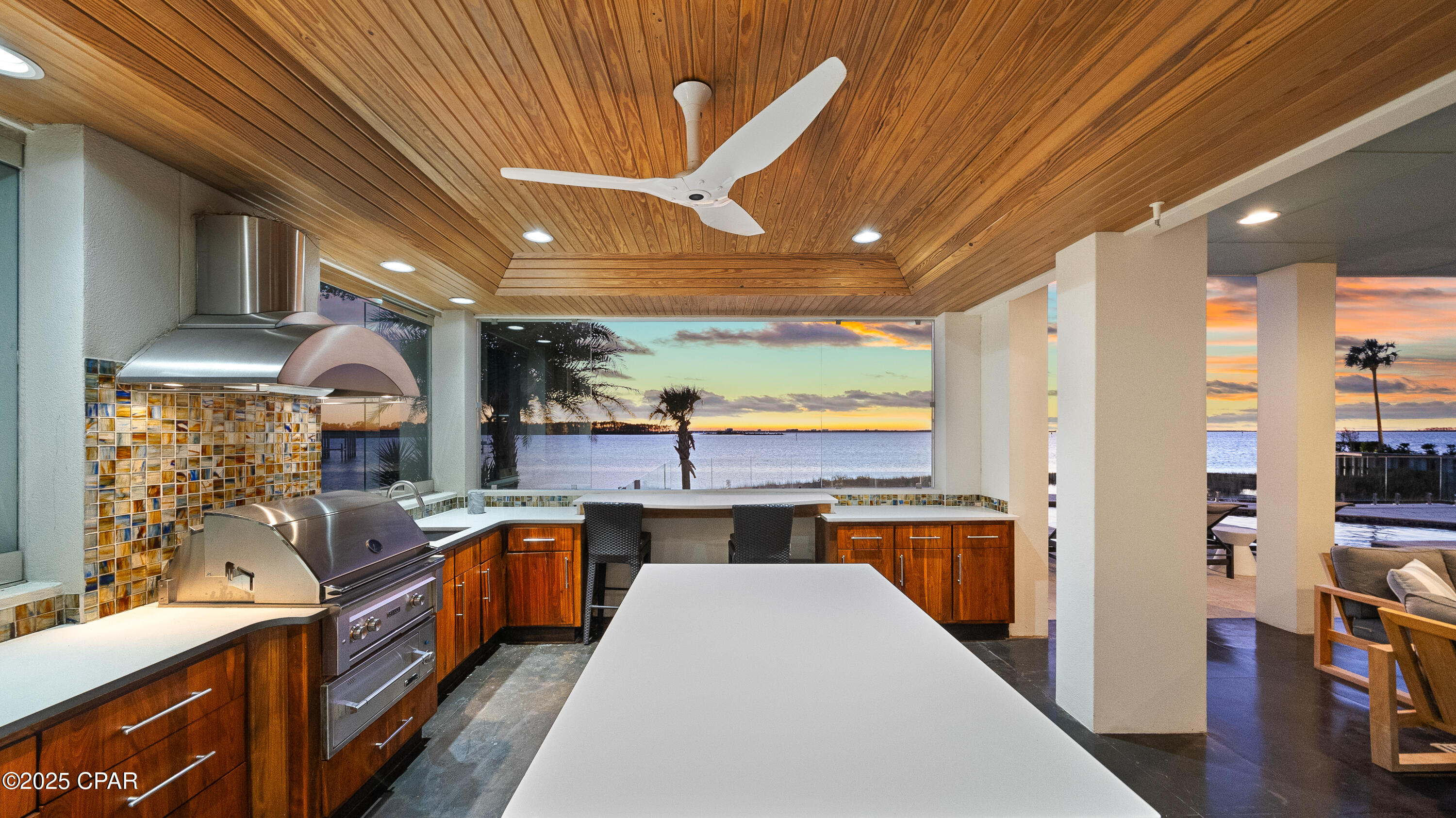 Northshore Islands - Residential