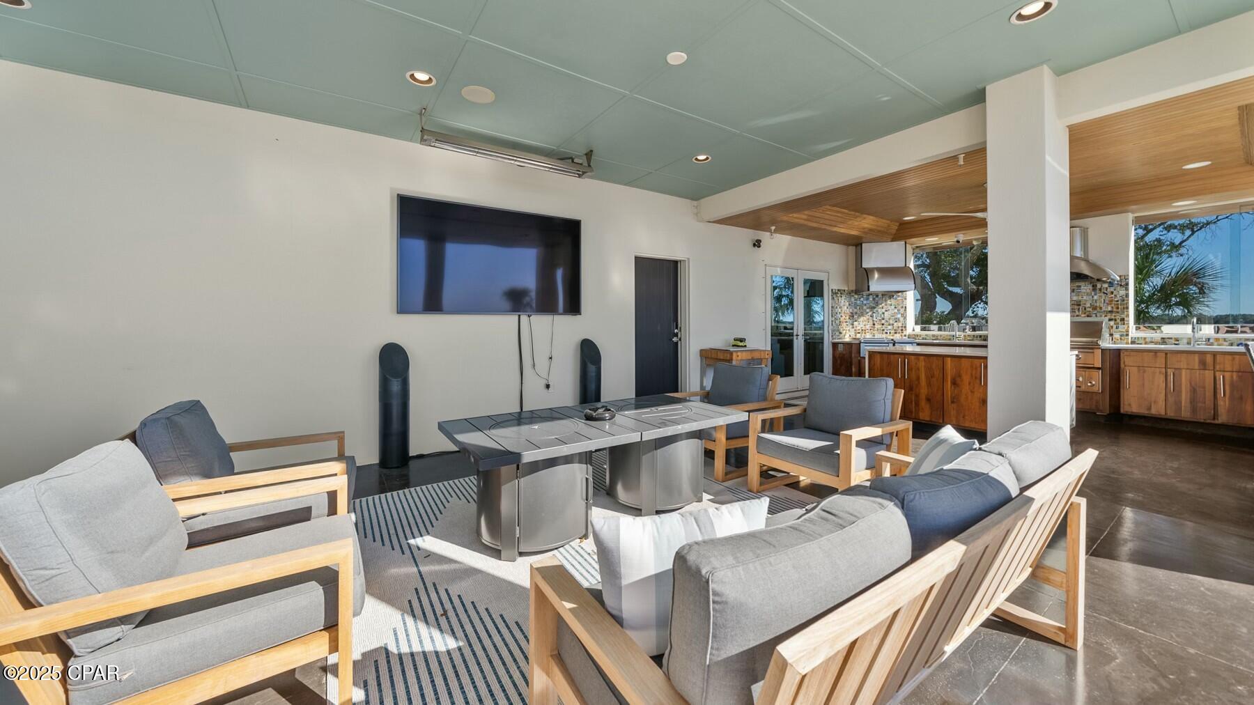 Northshore Islands - Residential