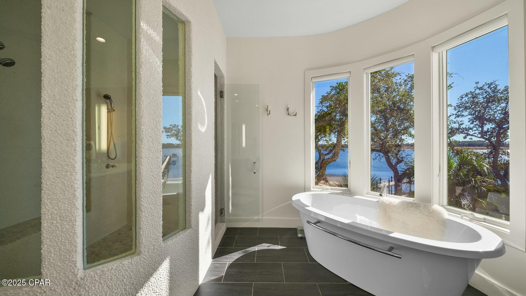 Northshore Islands - Residential