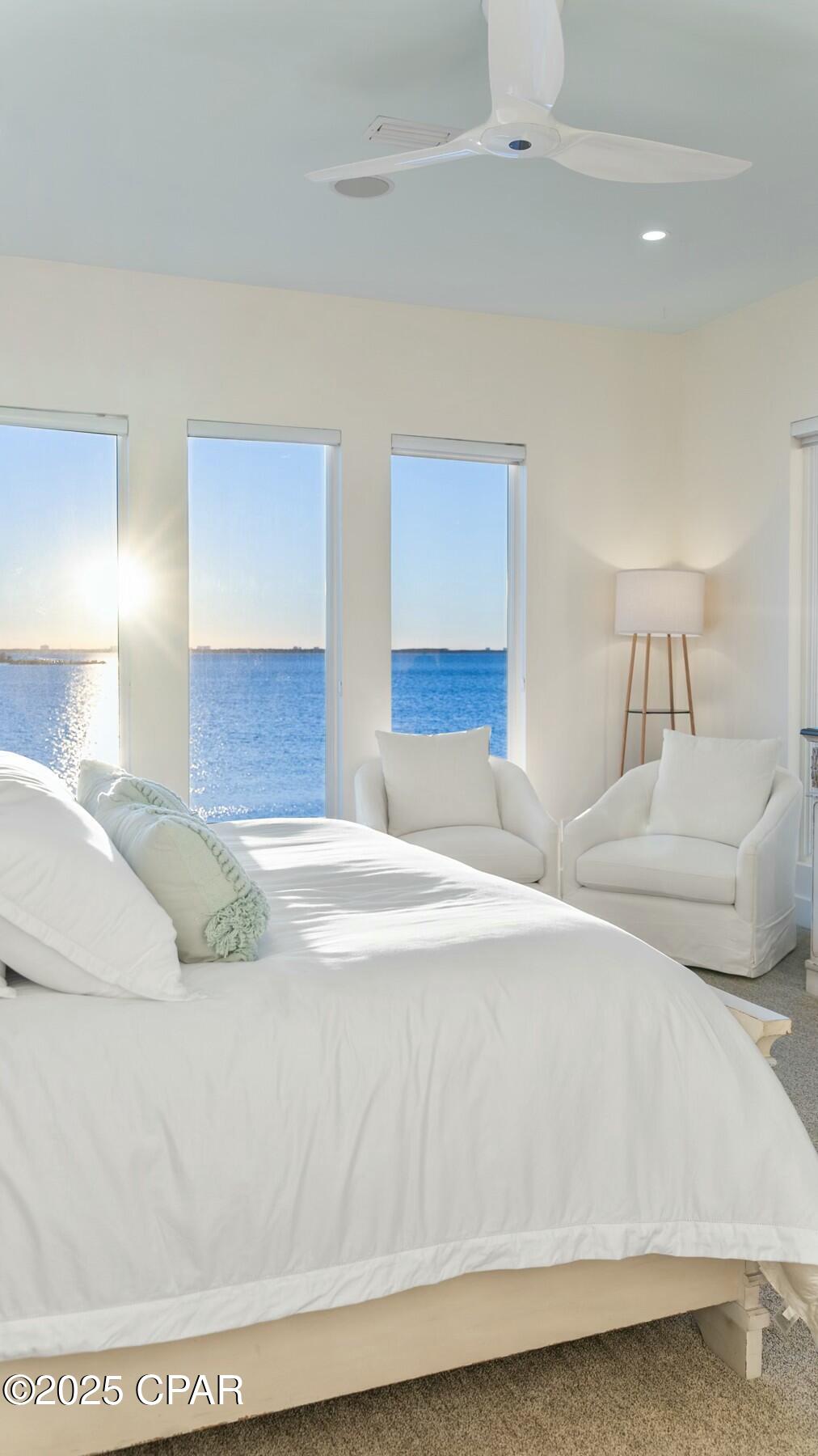 Northshore Islands - Residential