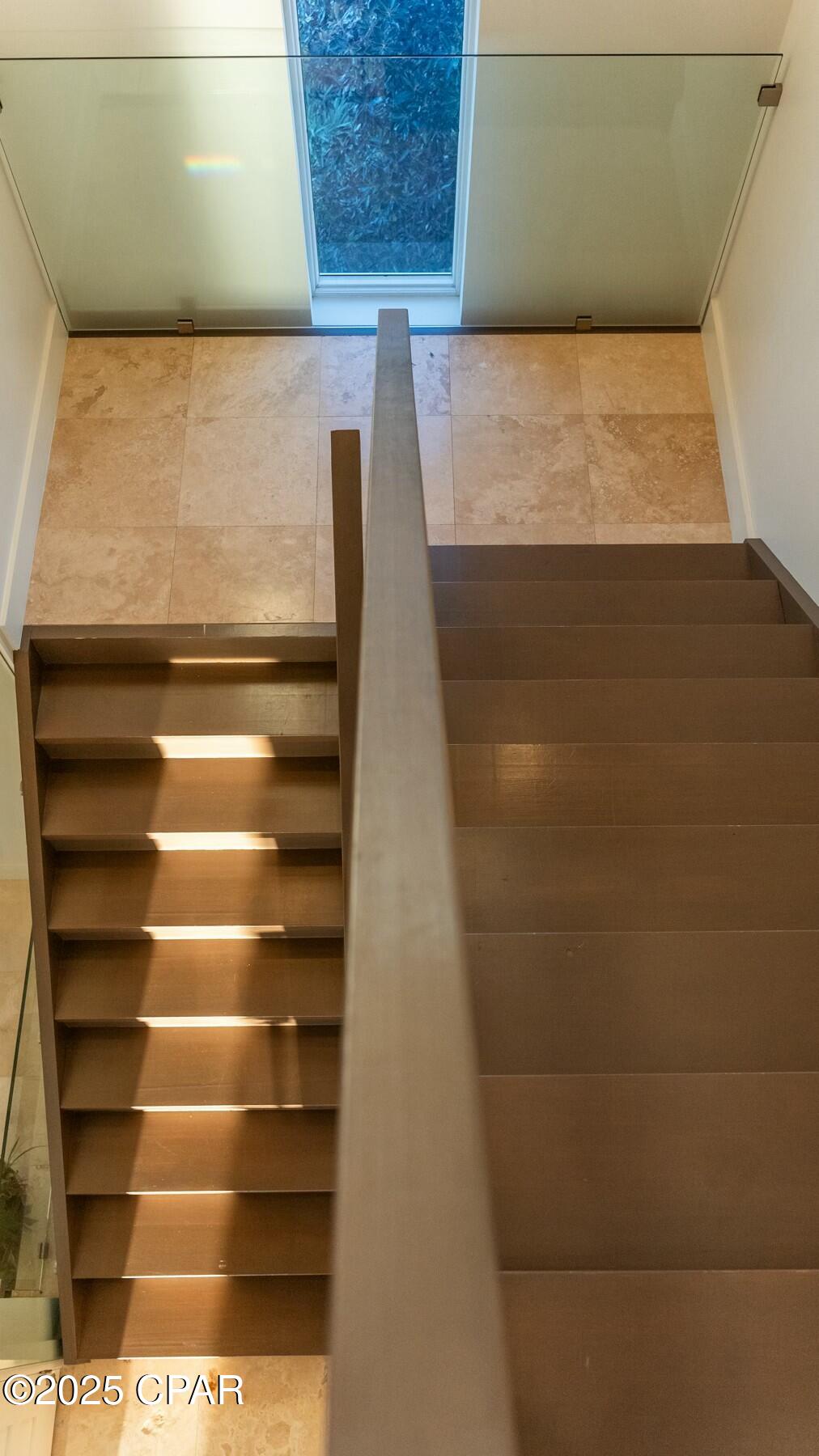 Northshore Islands - Residential