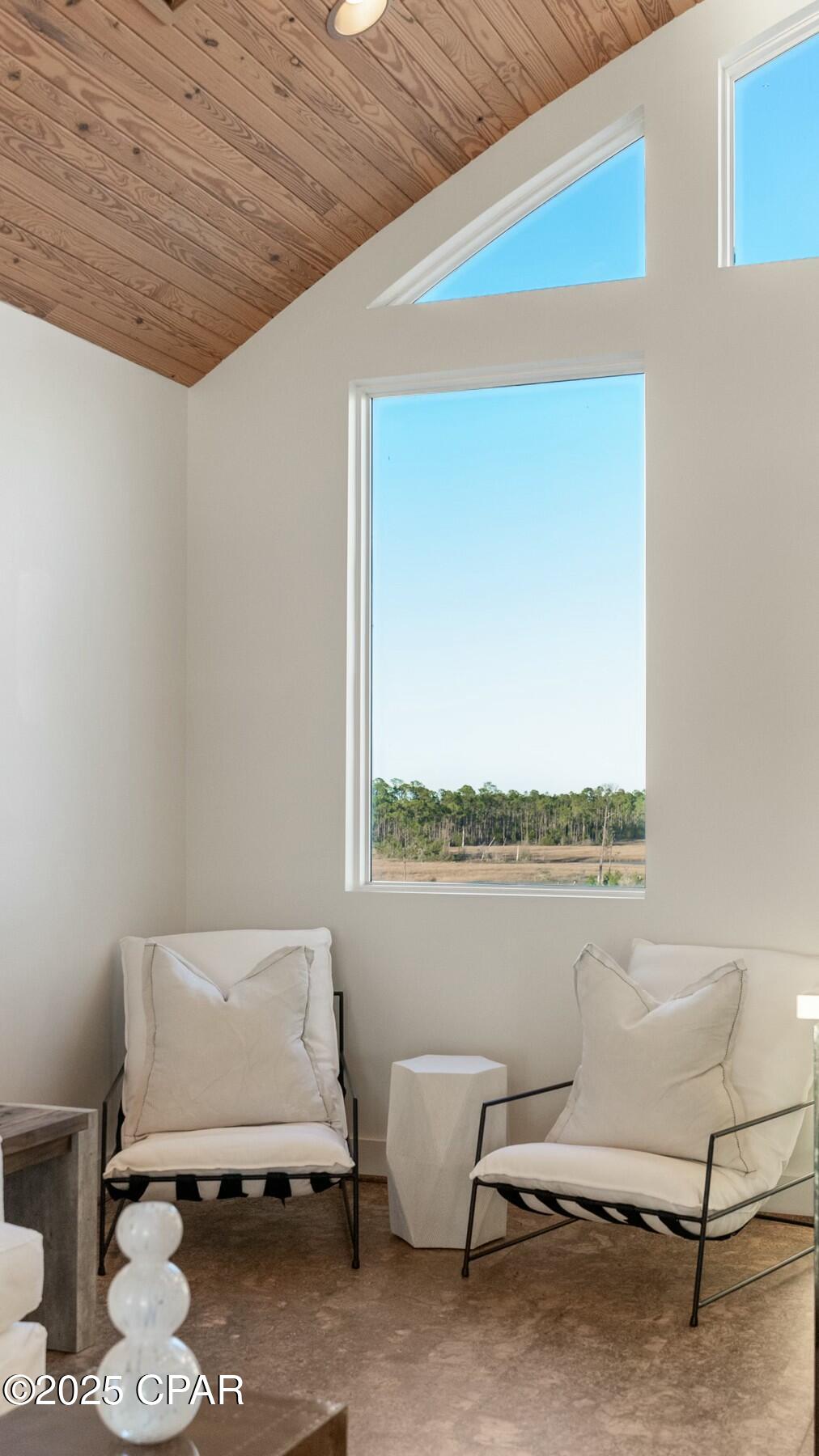 Northshore Islands - Residential