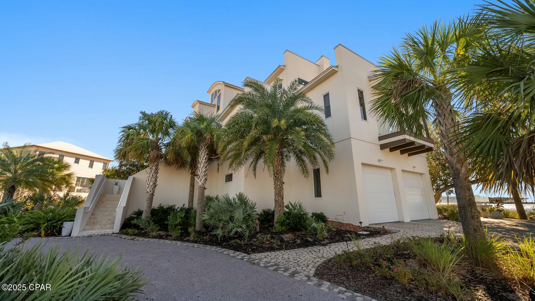 Northshore Islands - Residential