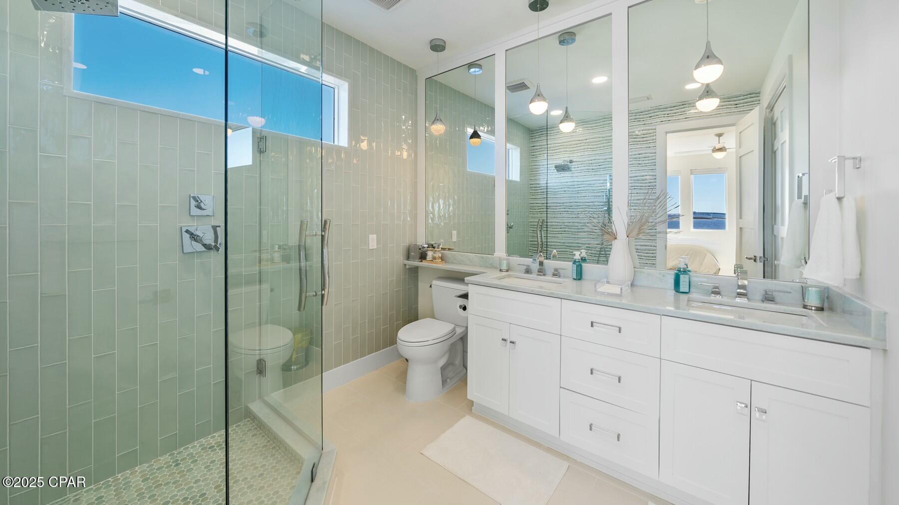 Northshore Islands - Residential