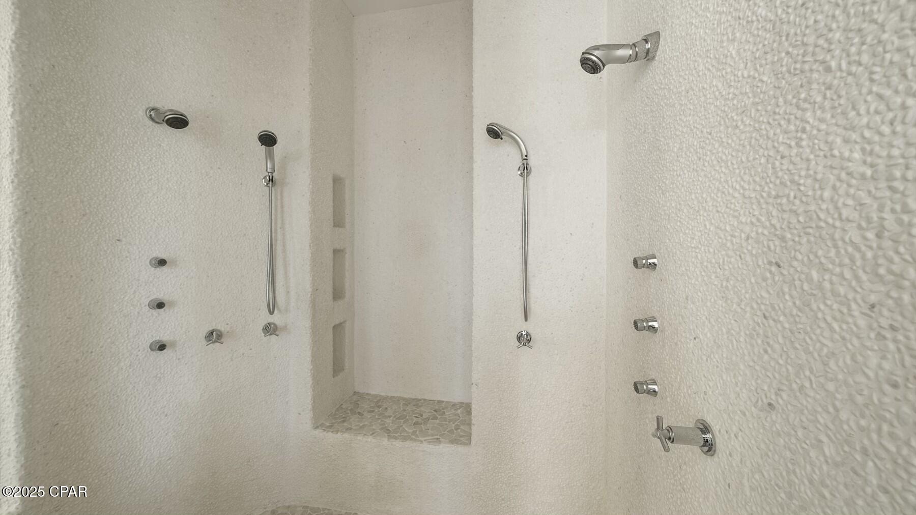 Northshore Islands - Residential