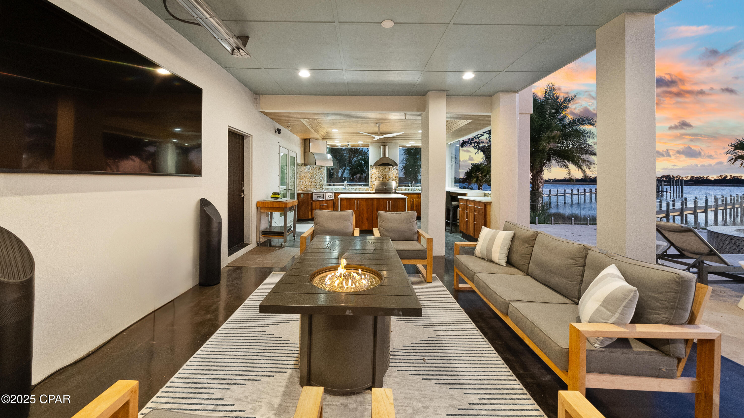 Northshore Islands - Residential