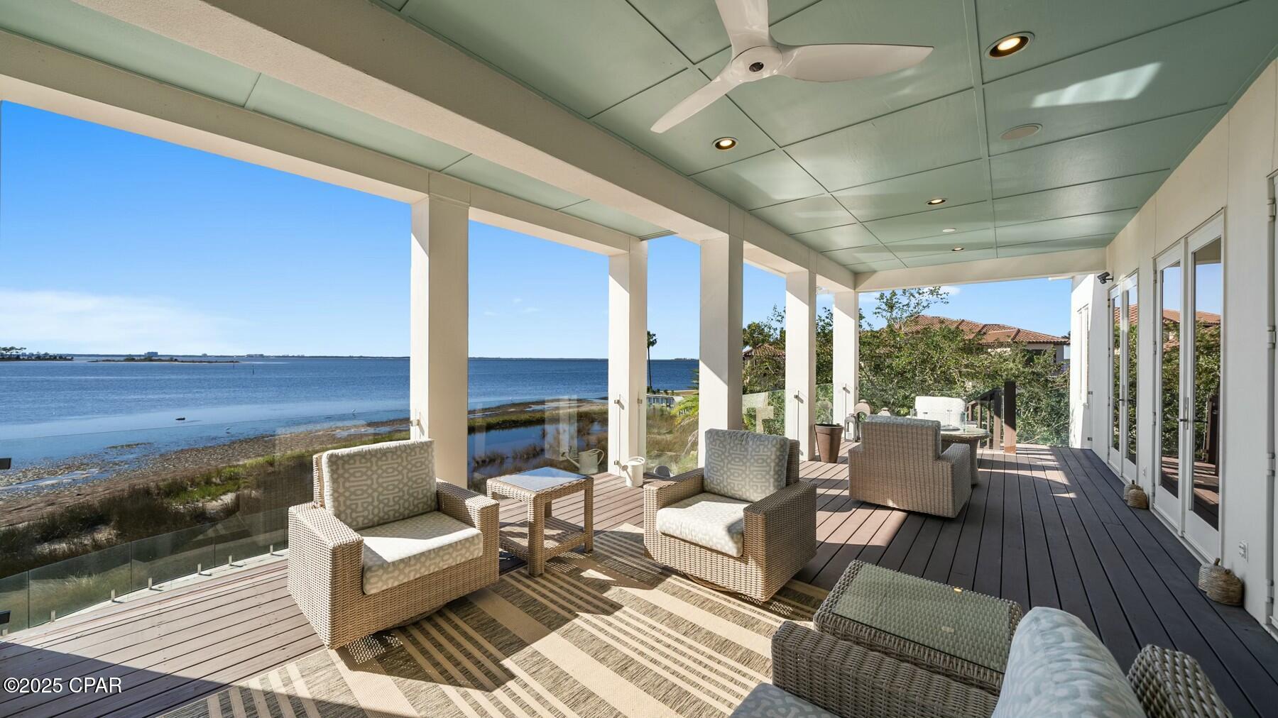 Northshore Islands - Residential