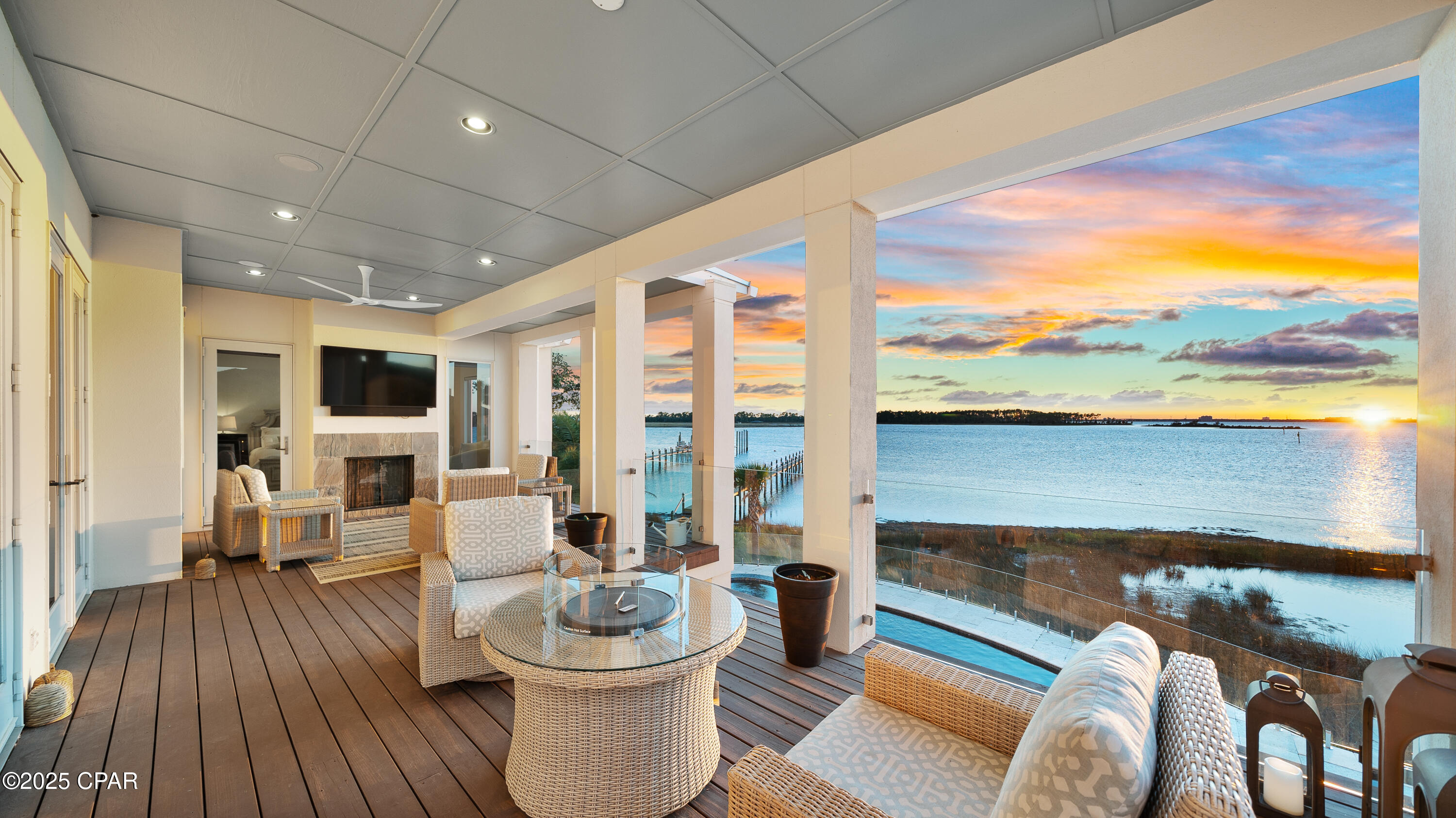 Northshore Islands - Residential