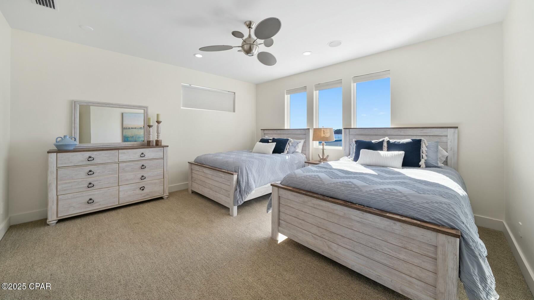 Northshore Islands - Residential