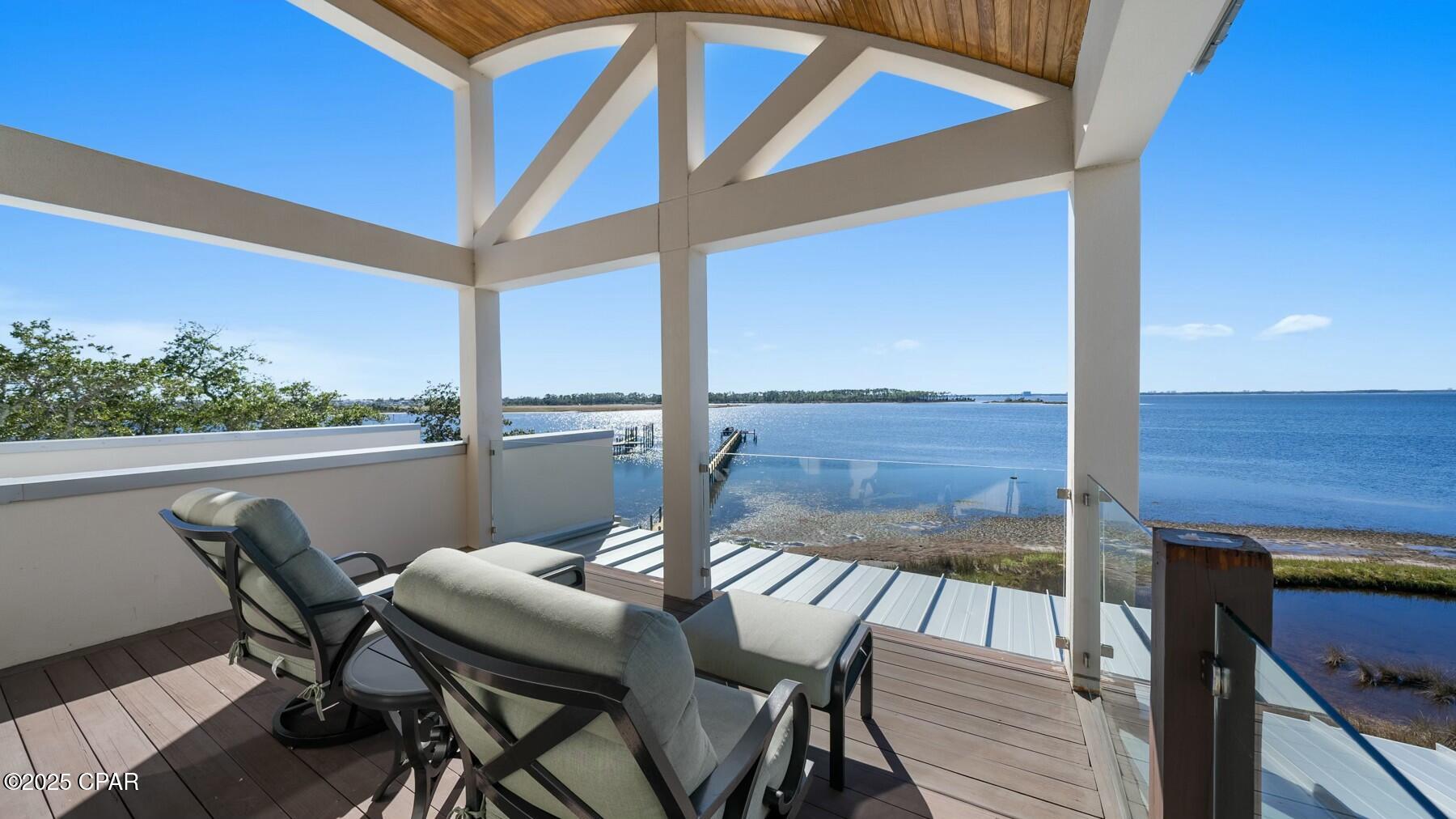 Northshore Islands - Residential