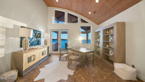 listing image 113