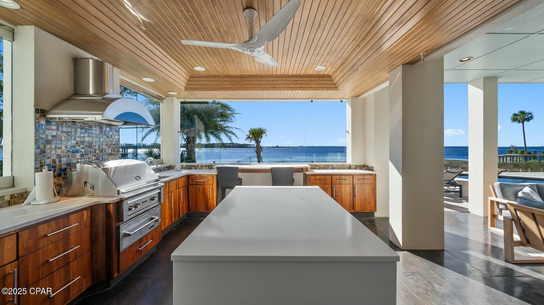 Northshore Islands - Residential