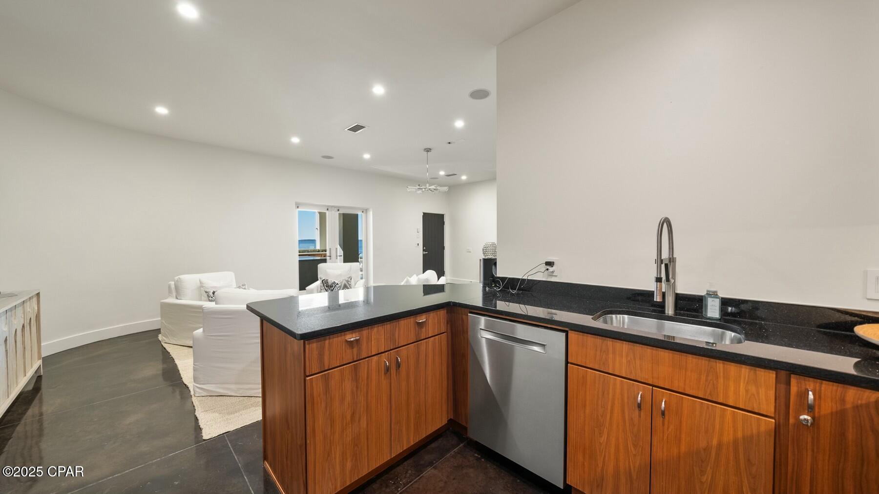 Northshore Islands - Residential