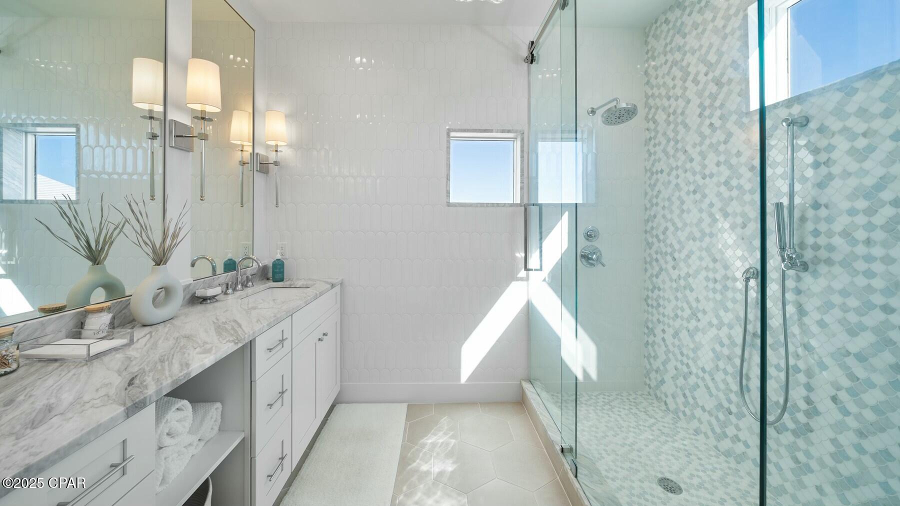 Northshore Islands - Residential