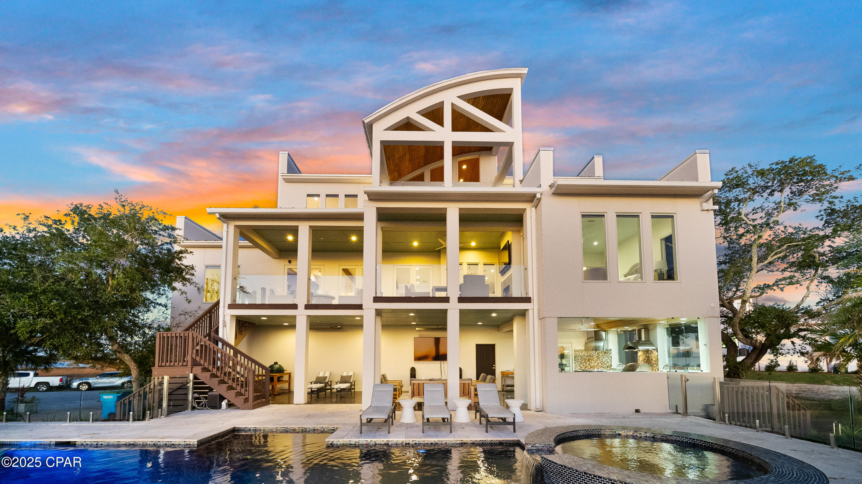 Northshore Islands - Residential