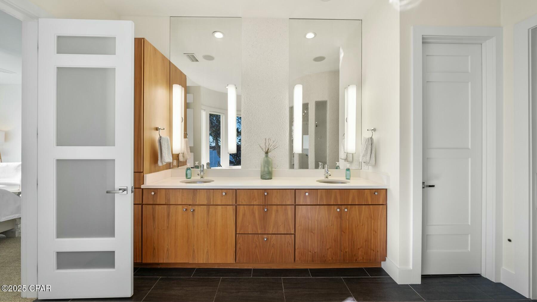 Northshore Islands - Residential