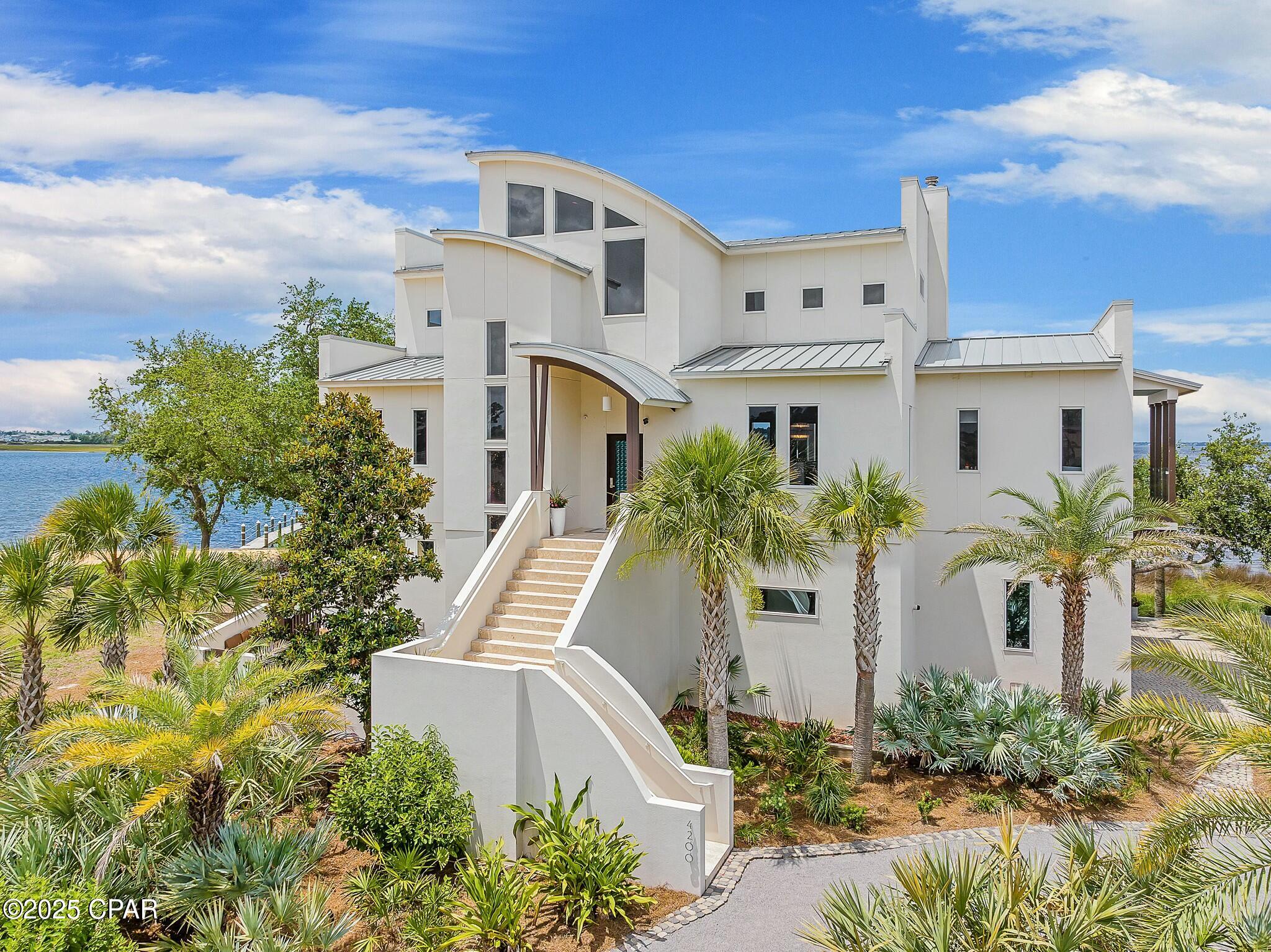 Northshore Islands - Residential