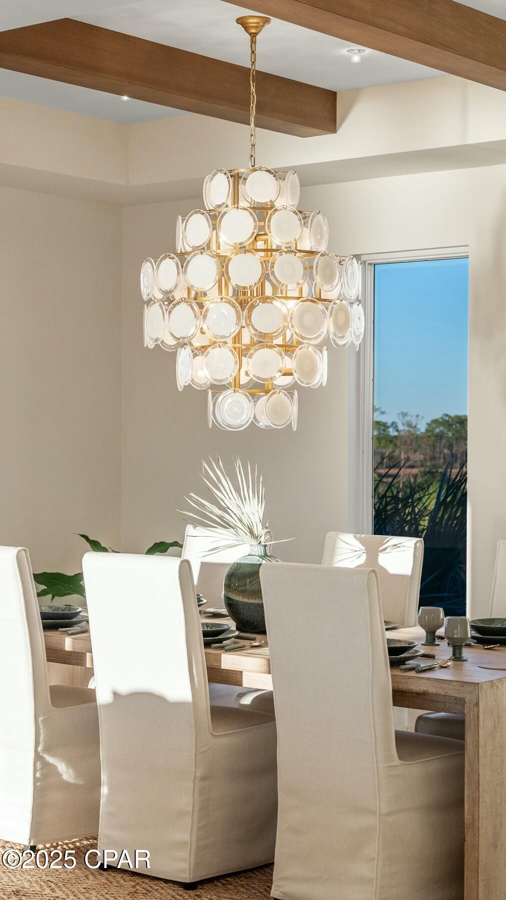 Northshore Islands - Residential