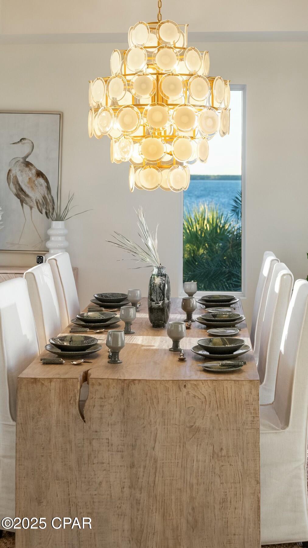 Northshore Islands - Residential