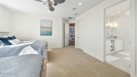 listing image 65
