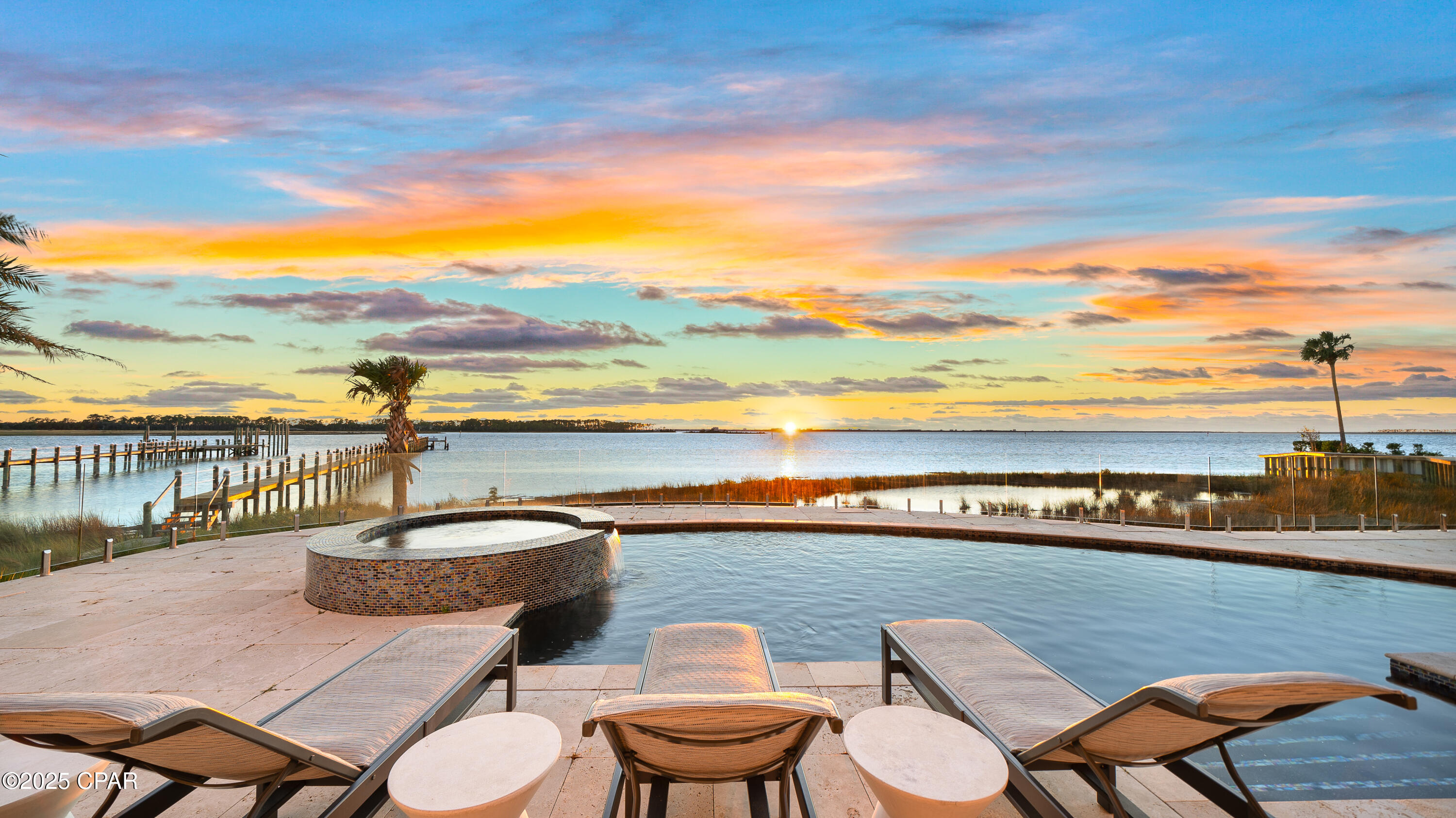 4200 Northshore Islands Road