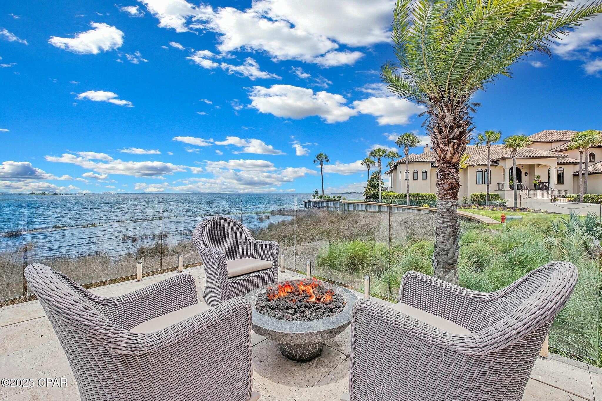 Northshore Islands - Residential