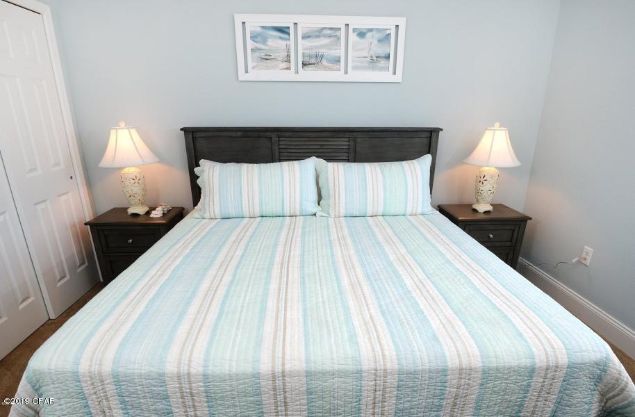 Laketown Wharf - Residential