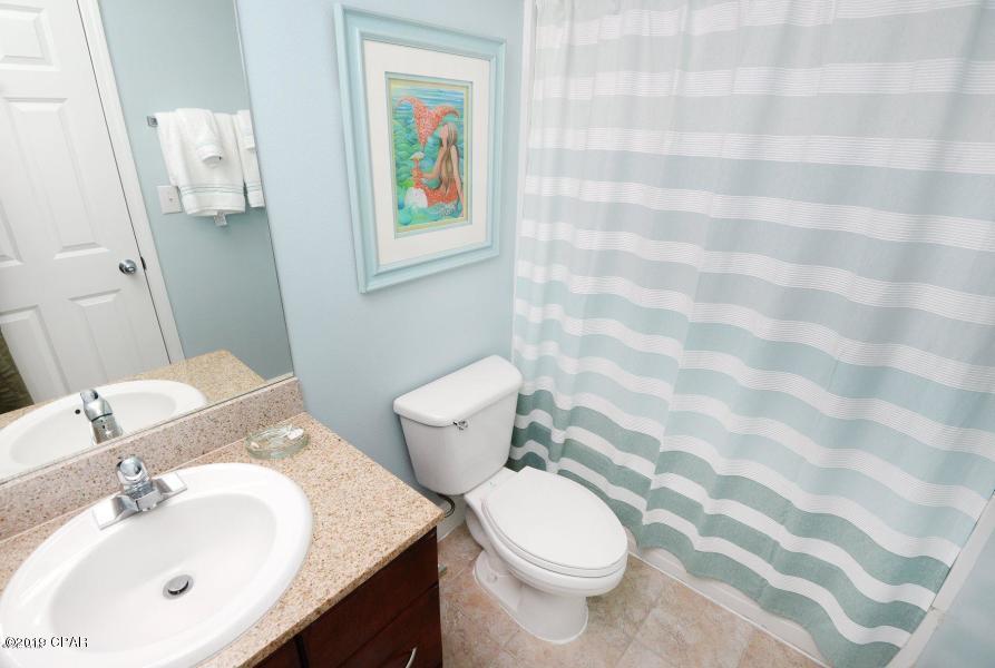 Laketown Wharf - Residential