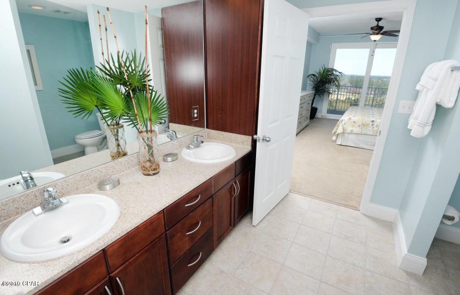 Laketown Wharf - Residential