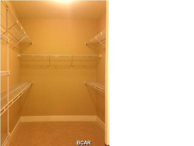 Whisper Dunes - Residential