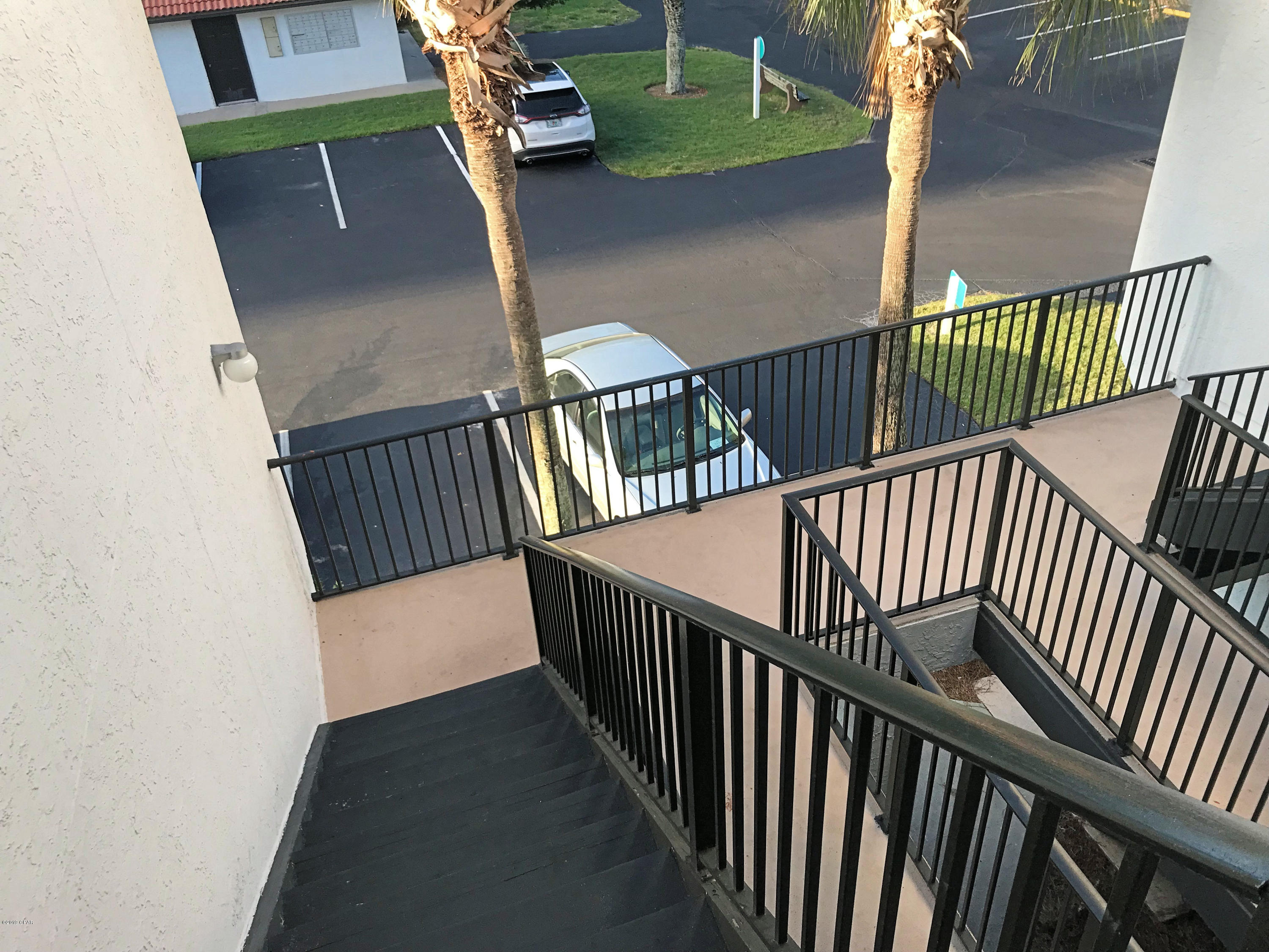 Beachview Villas - Residential